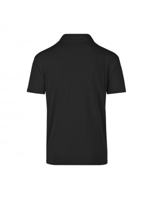 Polo Shirt made of highly-functional CoolDryŽ