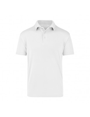 Polo Shirt made of highly-functional CoolDryŽ