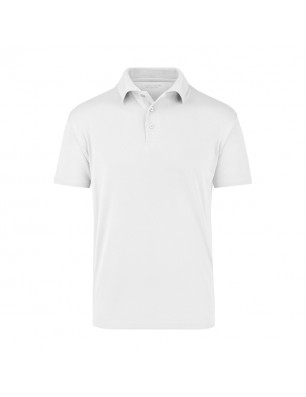 Polo Shirt made of highly-functional CoolDryŽ