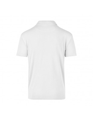 Polo Shirt made of highly-functional CoolDryŽ