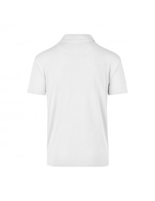 Polo Shirt made of highly-functional CoolDryŽ