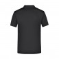 Function polo shirt