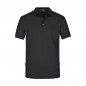 Polo shirt in premium quality