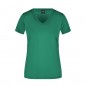 Functional T-shirt for leisure and sports