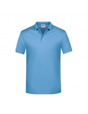 Classic polo shirt