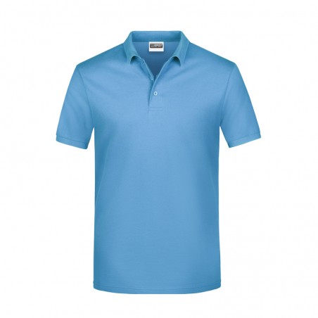 Classic polo shirt