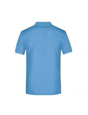 Classic polo shirt