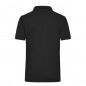 Durable classic polo shirt