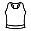 Tank Tops