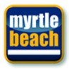 Myrtle Beach