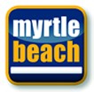 Myrtle Beach