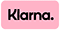 Klarna